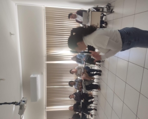 20250806-acolhimento-e-atendimento-de-pessoas-com-deficiencia-no-servico-publico-municipal-de-ibipora-16.jpg