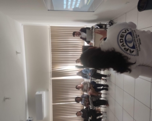 20250806-acolhimento-e-atendimento-de-pessoas-com-deficiencia-no-servico-publico-municipal-de-ibipora-18.jpg