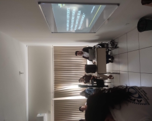 20250806-acolhimento-e-atendimento-de-pessoas-com-deficiencia-no-servico-publico-municipal-de-ibipora-19.jpg