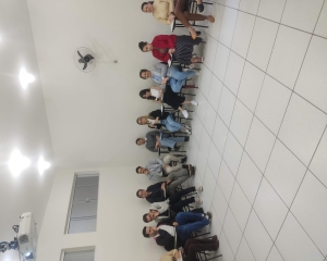 20250806-acolhimento-e-atendimento-de-pessoas-com-deficiencia-no-servico-publico-municipal-de-ibipora-2.jpg