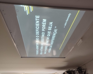 20250806-acolhimento-e-atendimento-de-pessoas-com-deficiencia-no-servico-publico-municipal-de-ibipora-20.jpg