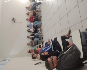 20250806-acolhimento-e-atendimento-de-pessoas-com-deficiencia-no-servico-publico-municipal-de-ibipora-21.jpg