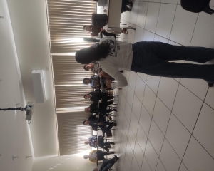 20250806-acolhimento-e-atendimento-de-pessoas-com-deficiencia-no-servico-publico-municipal-de-ibipora-22.jpg
