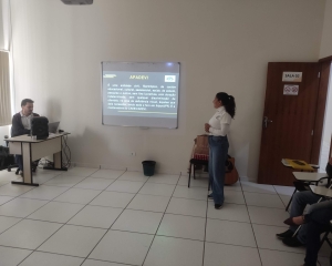 20250806-acolhimento-e-atendimento-de-pessoas-com-deficiencia-no-servico-publico-municipal-de-ibipora-23.jpg