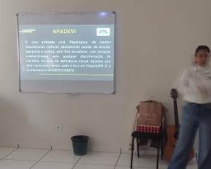 20250806-acolhimento-e-atendimento-de-pessoas-com-deficiencia-no-servico-publico-municipal-de-ibipora-25.jpg