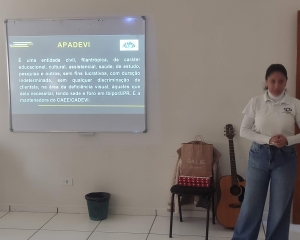 20250806-acolhimento-e-atendimento-de-pessoas-com-deficiencia-no-servico-publico-municipal-de-ibipora-26.jpg
