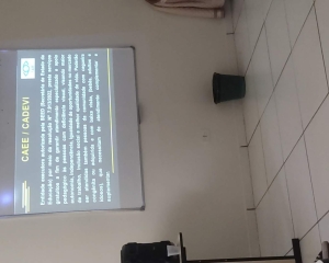 20250806-acolhimento-e-atendimento-de-pessoas-com-deficiencia-no-servico-publico-municipal-de-ibipora-27.jpg