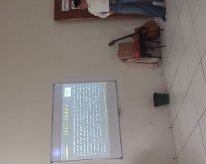 20250806-acolhimento-e-atendimento-de-pessoas-com-deficiencia-no-servico-publico-municipal-de-ibipora-28.jpg