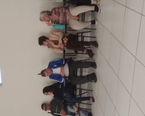 20250806-acolhimento-e-atendimento-de-pessoas-com-deficiencia-no-servico-publico-municipal-de-ibipora-29.jpg