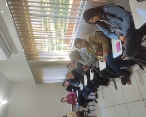 20250806-acolhimento-e-atendimento-de-pessoas-com-deficiencia-no-servico-publico-municipal-de-ibipora-3.jpg