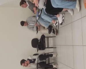 20250806-acolhimento-e-atendimento-de-pessoas-com-deficiencia-no-servico-publico-municipal-de-ibipora-30.jpg