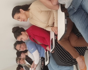 20250806-acolhimento-e-atendimento-de-pessoas-com-deficiencia-no-servico-publico-municipal-de-ibipora-31.jpg