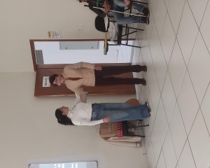20250806-acolhimento-e-atendimento-de-pessoas-com-deficiencia-no-servico-publico-municipal-de-ibipora-32.jpg