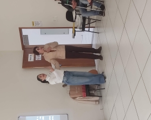 20250806-acolhimento-e-atendimento-de-pessoas-com-deficiencia-no-servico-publico-municipal-de-ibipora-33.jpg