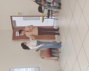 20250806-acolhimento-e-atendimento-de-pessoas-com-deficiencia-no-servico-publico-municipal-de-ibipora-34.jpg