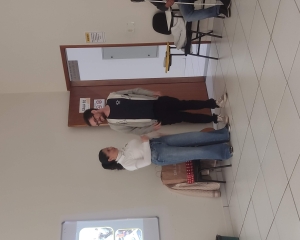 20250806-acolhimento-e-atendimento-de-pessoas-com-deficiencia-no-servico-publico-municipal-de-ibipora-36.jpg