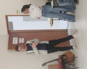 20250806-acolhimento-e-atendimento-de-pessoas-com-deficiencia-no-servico-publico-municipal-de-ibipora-37.jpg