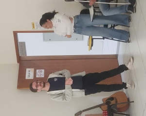 20250806-acolhimento-e-atendimento-de-pessoas-com-deficiencia-no-servico-publico-municipal-de-ibipora-38.jpg