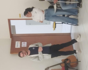 20250806-acolhimento-e-atendimento-de-pessoas-com-deficiencia-no-servico-publico-municipal-de-ibipora-39.jpg