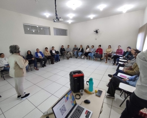 20250806-acolhimento-e-atendimento-de-pessoas-com-deficiencia-no-servico-publico-municipal-de-ibipora-4.jpg