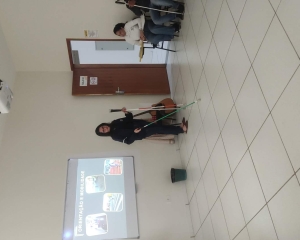 20250806-acolhimento-e-atendimento-de-pessoas-com-deficiencia-no-servico-publico-municipal-de-ibipora-46.jpg