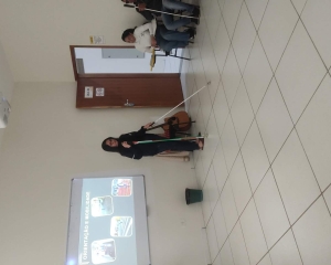 20250806-acolhimento-e-atendimento-de-pessoas-com-deficiencia-no-servico-publico-municipal-de-ibipora-47.jpg