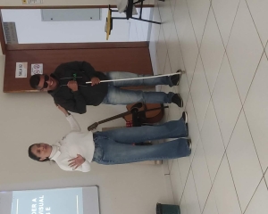20250806-acolhimento-e-atendimento-de-pessoas-com-deficiencia-no-servico-publico-municipal-de-ibipora-49.jpg