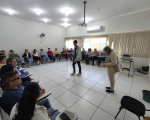 20250806-acolhimento-e-atendimento-de-pessoas-com-deficiencia-no-servico-publico-municipal-de-ibipora-5.jpg