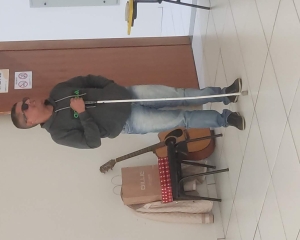 20250806-acolhimento-e-atendimento-de-pessoas-com-deficiencia-no-servico-publico-municipal-de-ibipora-53.jpg