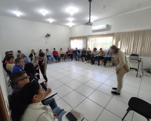 20250806-acolhimento-e-atendimento-de-pessoas-com-deficiencia-no-servico-publico-municipal-de-ibipora-6.jpg
