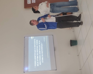 20250806-acolhimento-e-atendimento-de-pessoas-com-deficiencia-no-servico-publico-municipal-de-ibipora-62.jpg