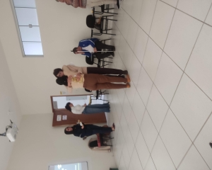 20250806-acolhimento-e-atendimento-de-pessoas-com-deficiencia-no-servico-publico-municipal-de-ibipora-64.jpg