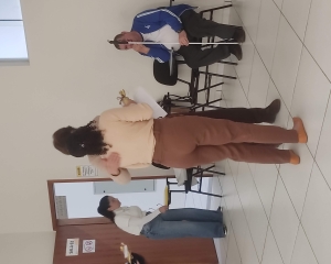 20250806-acolhimento-e-atendimento-de-pessoas-com-deficiencia-no-servico-publico-municipal-de-ibipora-65.jpg