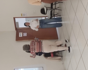 20250806-acolhimento-e-atendimento-de-pessoas-com-deficiencia-no-servico-publico-municipal-de-ibipora-66.jpg