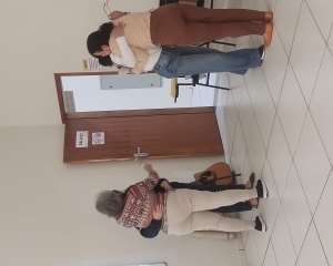 20250806-acolhimento-e-atendimento-de-pessoas-com-deficiencia-no-servico-publico-municipal-de-ibipora-67.jpg
