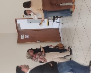 20250806-acolhimento-e-atendimento-de-pessoas-com-deficiencia-no-servico-publico-municipal-de-ibipora-68.jpg