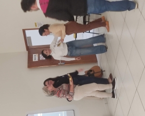 20250806-acolhimento-e-atendimento-de-pessoas-com-deficiencia-no-servico-publico-municipal-de-ibipora-69.jpg