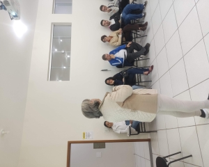 20250806-acolhimento-e-atendimento-de-pessoas-com-deficiencia-no-servico-publico-municipal-de-ibipora-7.jpg