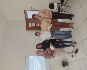 20250806-acolhimento-e-atendimento-de-pessoas-com-deficiencia-no-servico-publico-municipal-de-ibipora-70.jpg