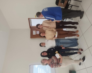 20250806-acolhimento-e-atendimento-de-pessoas-com-deficiencia-no-servico-publico-municipal-de-ibipora-71.jpg