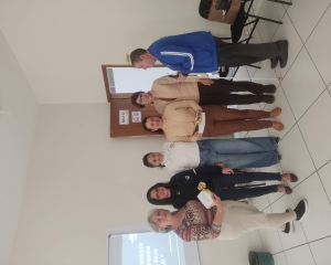 20250806-acolhimento-e-atendimento-de-pessoas-com-deficiencia-no-servico-publico-municipal-de-ibipora-72.jpg