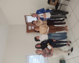 20250806-acolhimento-e-atendimento-de-pessoas-com-deficiencia-no-servico-publico-municipal-de-ibipora-73.jpg