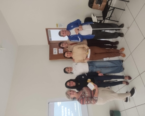 20250806-acolhimento-e-atendimento-de-pessoas-com-deficiencia-no-servico-publico-municipal-de-ibipora-75.jpg