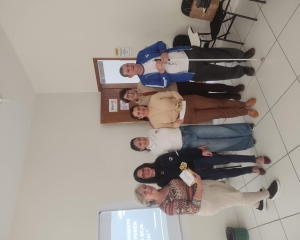 20250806-acolhimento-e-atendimento-de-pessoas-com-deficiencia-no-servico-publico-municipal-de-ibipora-78.jpg