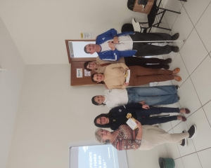 20250806-acolhimento-e-atendimento-de-pessoas-com-deficiencia-no-servico-publico-municipal-de-ibipora-79.jpg