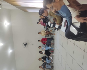 20250806-acolhimento-e-atendimento-de-pessoas-com-deficiencia-no-servico-publico-municipal-de-ibipora-8.jpg