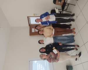 20250806-acolhimento-e-atendimento-de-pessoas-com-deficiencia-no-servico-publico-municipal-de-ibipora-80.jpg