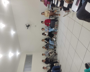 20250806-acolhimento-e-atendimento-de-pessoas-com-deficiencia-no-servico-publico-municipal-de-ibipora-9.jpg