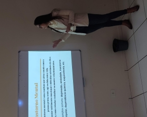 20250813-acolhimento-e-atendimento-de-pessoas-com-deficiencia-no-servico-publico-municipal-de-ibipora-10.jpg