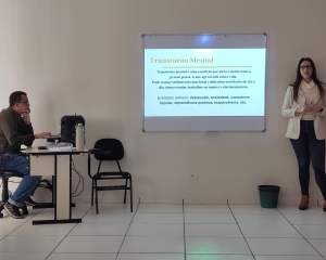 20250813-acolhimento-e-atendimento-de-pessoas-com-deficiencia-no-servico-publico-municipal-de-ibipora-12.jpg
